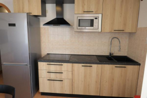 Pars Domus - Casa vacanze con giardino; Turismo ed eventi. Scafati